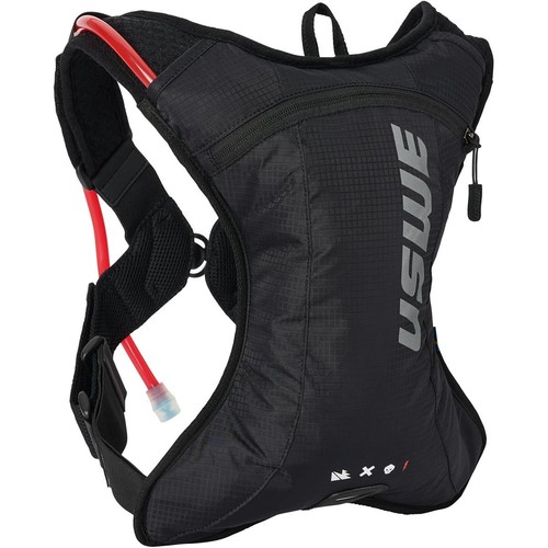 Uswe rucksack mit - uswe,