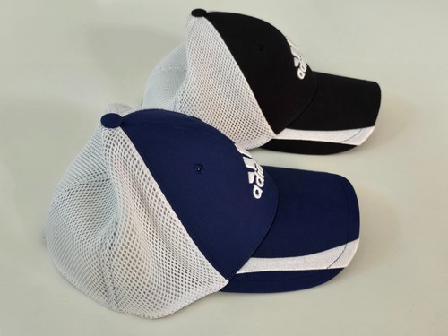 Adidas golf base caps xl - base,