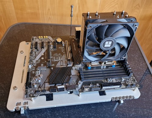 Bundle aus 10900k - bundle, /