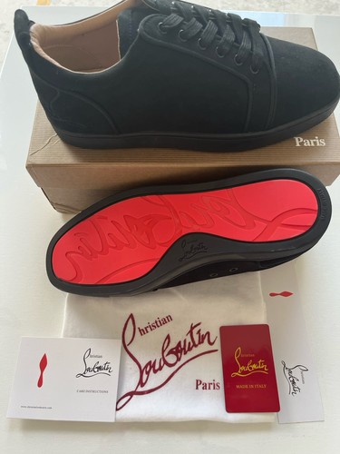 Christian louboutin herren - louboutin,