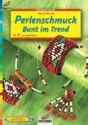 Ingrid moras perlenschmuck - moras,
