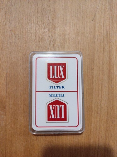 Skatblatt altenburger karten - skatblatt,