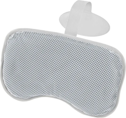 Bestway lay spa xtras - lay-z-spa,