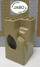 Lego duplo felsen - (, q3/6