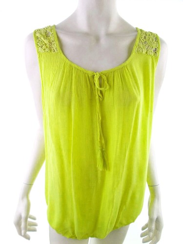 Bonmarche damen tunika - damen,
