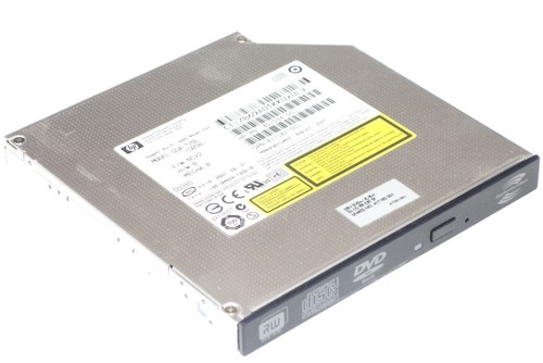 832 dvd ultra slim - uj-832,