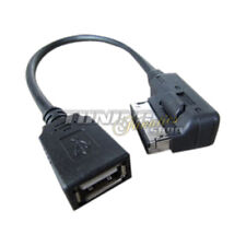 USB Kabel Adapter Stecker MDI