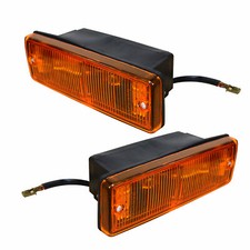 Mercedes V8 LKW und Universal