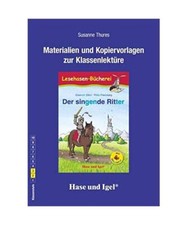 Der singende Ritter /