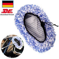 Bürstenüberzug Brush Cover