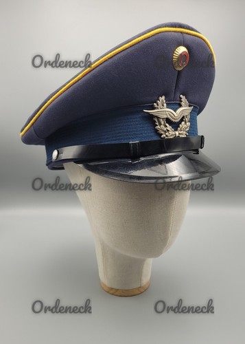 Frühe bundeswehr - bundeswehr,