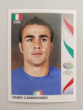 Panini FIFA World Cup 2006 -