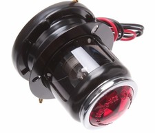 Rücklicht Ariel Oldtimer NSU