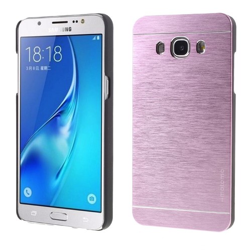 Samsung galaxy handy - galaxy, (2016)