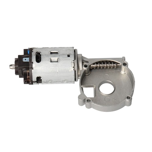 Saeco philips gaggia motor - saeco,