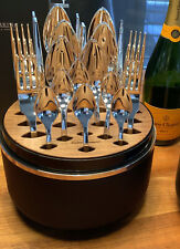 ROBBE & BERKING "THE BOX"