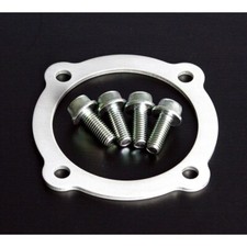 Takegawa Monkey Radnaben Spacer 3mm