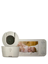 Babyphone mit Kamera 1080P Video