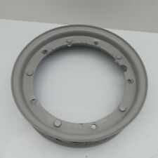 Piaggio Vespa PK Felge vorn hinten Hinterrad Vorderrad rim wheel  A6309