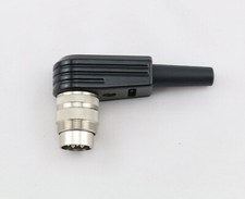 Klein Tuchel 3 - 8 pol