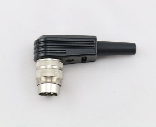 Klein tuchel 8 pol - klein,