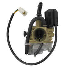 Vergaser 14 mm PGO Comet Mega