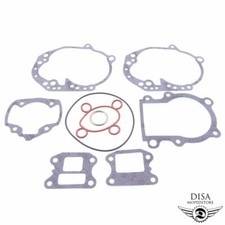 Dichtsatz Dichtungen 50ccm LC für Peugeot Speedfight 1 2 wassergekühlt
