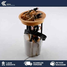 Original Kraftstoffpumpe Dieselpumpe Ford Kuga 2 DM2 2.0 TDCi FV419H307AB