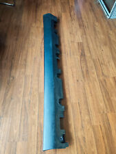 1 Seitenschweller Mercedes W167 GLE A1676908903 Links