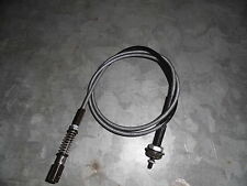 MOTORHAUBENZUG 1868800059 FÜR