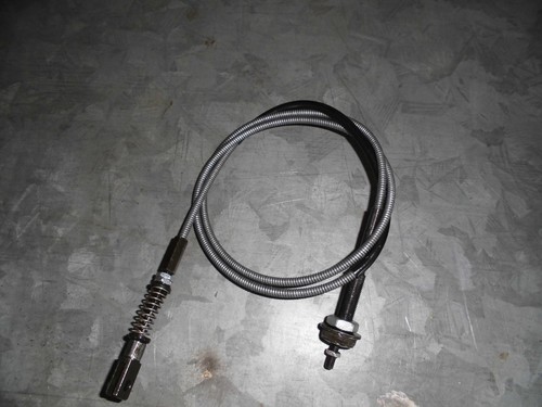 Motorhaubenzug 1868800059 für - motorhaubenzug,