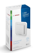 Bosch Smart Home