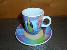 Seltmann Weiden Kaffe- Tasse