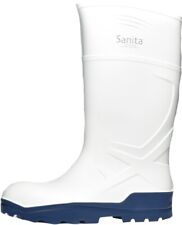Sanita Gummistiefel Omega-S4