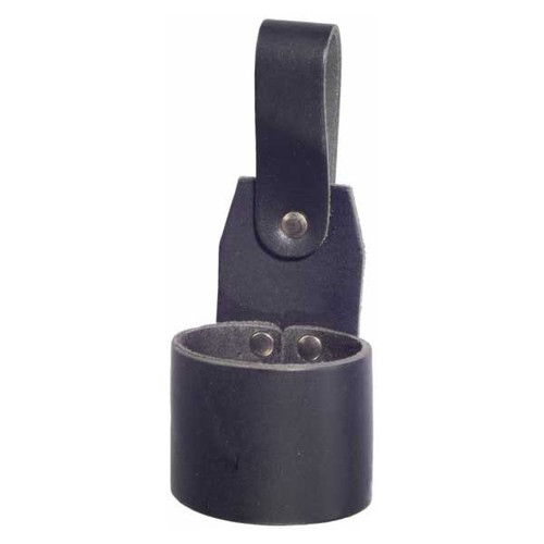 Hammerhalter hammerschlaufe - hammerhalter,