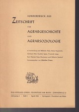 Pferd Hufbeschlag Hufe Eisen