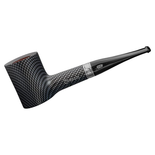 Chacom pfeife carbon - pfeife, 155