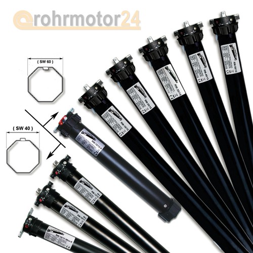 Rolladenmotor rohrmotor - rolladenmotor,