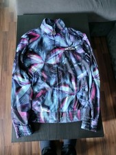 Masters hardcore jacke 2022 - masters,