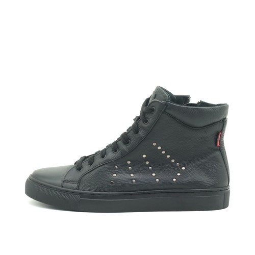 Levi damen stiefel 39 - stiefel,