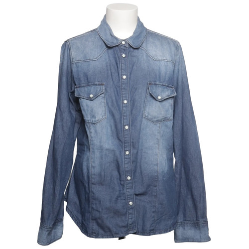 Comma jeanshemd größe - comma,, 44