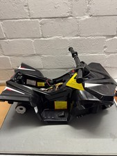 Neuwertig 6V Elektrisches Quad