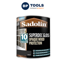 Sadolin 5028853 Superdec