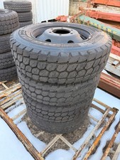 265 75 19,5 pirelli 5803022138