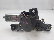 8513002020 wischermotor hinten