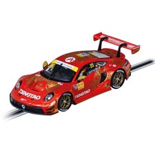 Carrera Digital 124 Porsche