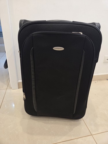 Samsonite koffer blade - koffer, x