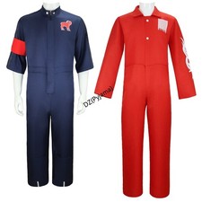 Slipknot cosplay kostüm joey - cosplay, -kostüm