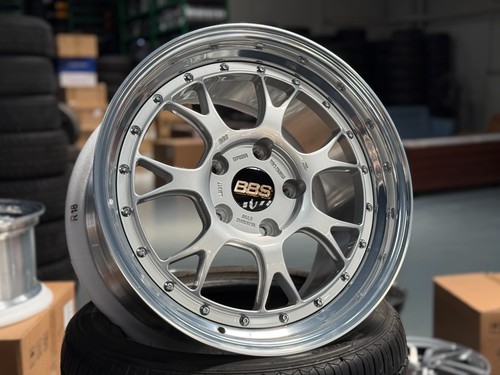 Neu 18x8 18x10 overdrive - 18x10,