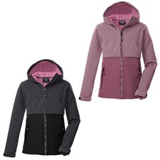 Killtec Softshelljacke